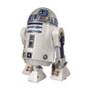 Clemontoni Star Wars R2 D2 With Lights And Sounds