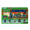Lego Minecraft Mini Biomes
