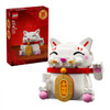 Lego Seasons And Occasions Lucky Cat