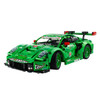 Lego Technic Porsche 911 Gt3 R Rexy Ao Racing Car