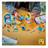 Lego Friends Fun Indoor Playground