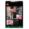 Lego Botanicals Bouquet Of Pink Roses