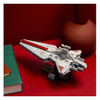 Lego Star Wars Venator Class Revenge Of Sith