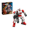 Lego Star Wars Clone Shock Trooper Mech
