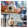 Lego Star Wars BB8