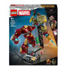 Lego Super Heroes Marvel Hulk Buster