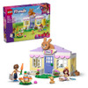 Lego Friends Heartlake City Bunny Hotel