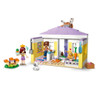 Lego Friends Heartlake City Bunny Hotel