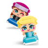 Lego Disney Princess Mini Anna & Elsa