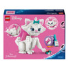 Lego Disney Classic The Aristocats Adorable Marie