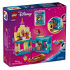 Lego Disney Princess Ariel's Magical Mini Palace