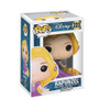 Funko Pop Disney Tangled Rapunzel Figure 223