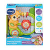Vtech Shaking Sounds Bear Rattle Interactive Toy