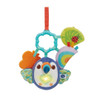 Vtech Take-Along Toucan Interactive Babies Toy