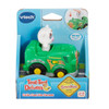 Toot-Toot Drivers Colin Cow The Farmer Vehicle