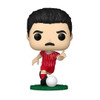 Funko Pop Football Liverpool Ian Rush Figure 76