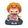 Funko Pop Deluxe One Piece Hungry Big Mom Figure 1268