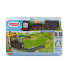 Thomas & Friends Motorised Track Set Assorted Designs