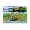 Thomas & Friends Motorised Track Set Assorted Designs