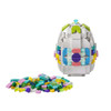 Lego 40816 Decorative Easter Egg 386 Piece Set