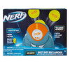Nerf Skeet Shot Disc Launcher