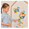 Magformers Challenger 14 Piece Set