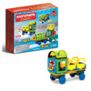 Magformers 25 Piece City Go Set
