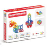 Magformers 50 Piece Set