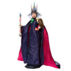 Disney Princess Evil Queen Signature Doll