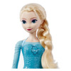 Disney Frozen Singing Doll - Elsa Let It Go