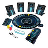 Tomy Weakest Link Essentials Board Game