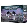 Games Workshop - Warhammer 40,000 - Emperors Children: Battleforce - Blissbound Warband