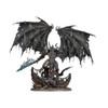Warhammer - Age of Sigmar - Slaves to Darkness - Belakor The Dark Master Be'lakor
