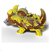 Eugy Thorny Devil Craft Kit