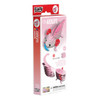 Eugy Axolotl Craft Kit