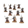 Games Workshop - Warhammer 40,000 - Kill Team: Shadowhunt