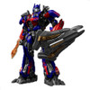 Blokees Transformers Classic Class 21 Jet Wing Optimus Prime