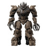 Blokees Transformers Classic Class 22 Transformers Megatron