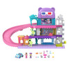 Polly Pocket Drive-In Movie Theatre Playset