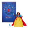 Disney Princess Snow White Signature Doll
