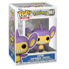 Funko Pop Games Pokemon Aipom