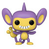 Funko Pop Games Pokemon Aipom