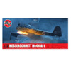 Airfix Messerschmitt Me410A-1 Model Kit