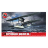 Airfix Supermarine Walrus Mk.I  Model Kit