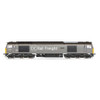Hornby Dr Rail Class 60 Co-Co 60029 Ben Nevis