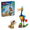 Lego Disney Pixar Kevin & Dug