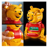 Lego Disney Classic Winnie The Pooh