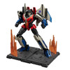 Blokees Transformers Classic Class 16 Starscream