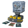 Epoch Games Jurassic World Cage Breaker