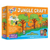 Galt Create & Discover Jungle Craft